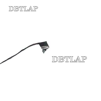 Amazon.co.jp: DBTLAP 新 Cablle と互換性があります Acer
